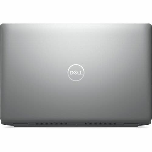 Dell Precision 3000 3591 15.6\" (396.24 mm) Mobile Workstation - Full HD