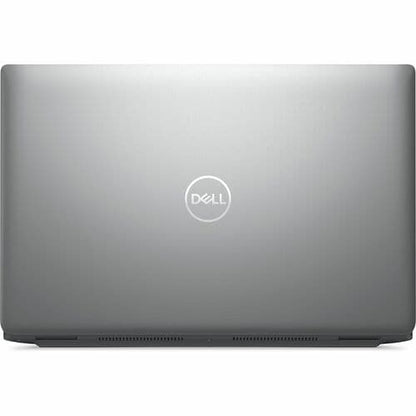 Dell Precision 3000 3591 15.6\" (396.24 mm) Mobile Workstation - Full HD