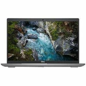 Dell Precision 3000 3591 15.6\" (396.24 mm) Mobile Workstation - Full HD
