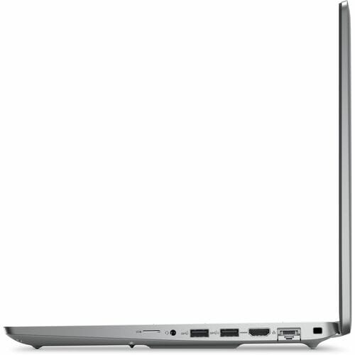 Dell Precision 3000 3591 15.6\" (396.24 mm) Mobile Workstation - Full HD
