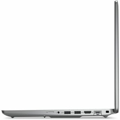 Dell Precision 3000 3591 15.6\" (396.24 mm) Mobile Workstation - Full HD