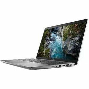 Dell Precision 3000 3591 15.6\" (396.24 mm) Mobile Workstation - Full HD