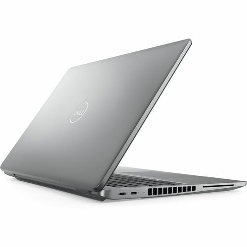 Dell Precision 3000 3591 15.6\" (396.24 mm) Mobile Workstation - Full HD