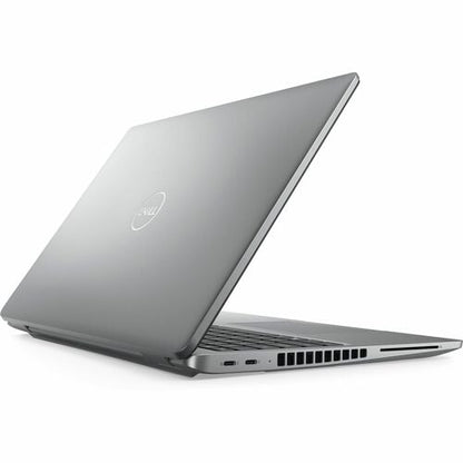 Dell Precision 3000 3591 15.6\" (396.24 mm) Mobile Workstation - Full HD