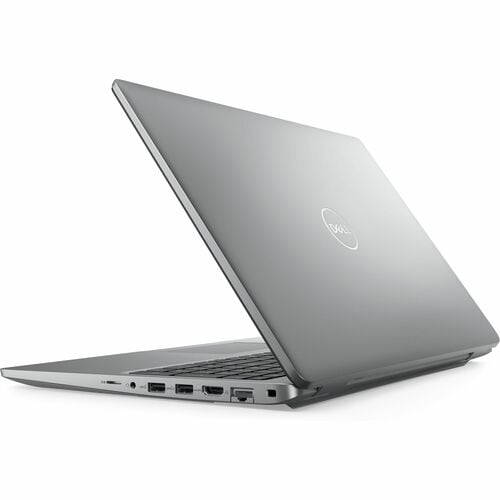 Dell Precision 3000 3591 15.6\" (396.24 mm) Mobile Workstation - Full HD