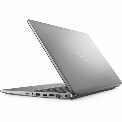 Dell Precision 3000 3591 15.6\" (396.24 mm) Mobile Workstation - Full HD