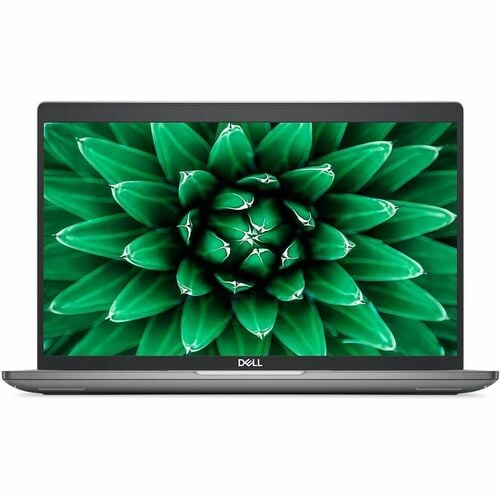 Dell Precision 3000 3591 15.6\" (396.24 mm) Mobile Workstation - Full HD