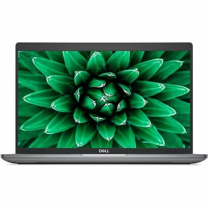 Dell Precision 3000 3591 15.6\" (396.24 mm) Mobile Workstation - Full HD