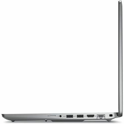 Dell Precision 3000 3591 15.6\" (396.24 mm) Touchscreen Mobile Workstation - Full HD