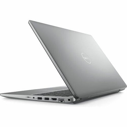 Dell Precision 3000 3591 15.6\" (396.24 mm) Touchscreen Mobile Workstation - Full HD
