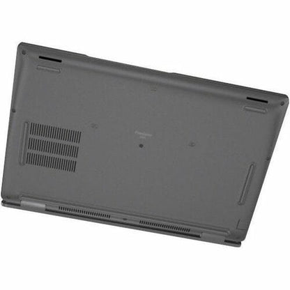 Dell Precision 3000 3591 15.6\" (396.24 mm) Touchscreen Mobile Workstation - Full HD