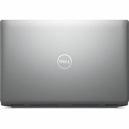 Dell Precision 3000 3591 15.6\" (396.24 mm) Touchscreen Mobile Workstation - Full HD