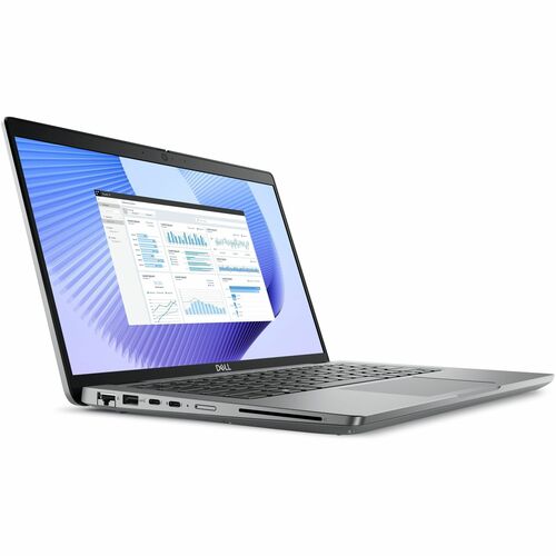 MOBILE PRECISION 3490 CORE ULTRA 7-165H 32GB 512GB SS T INTEL