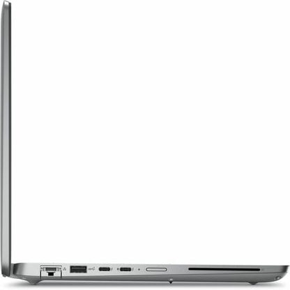 MÓVIL PRECISION 3490 NÚCLEO ULTRA 7-165H 32GB 512GB SS T INTEL