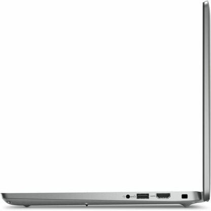 MÓVIL PRECISION 3490 NÚCLEO ULTRA 7-165H 32GB 512GB SS T INTEL