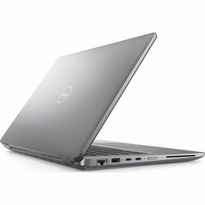 MÓVIL PRECISION 3490 NÚCLEO ULTRA 7-165H 32GB 512GB SS T INTEL