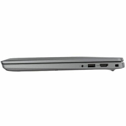 MÓVIL PRECISION 3490 NÚCLEO ULTRA 7-165H 32GB 512GB SS T INTEL