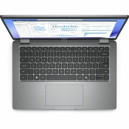 MÓVIL PRECISION 3490 NÚCLEO ULTRA 7-165H 32GB 512GB SS T INTEL