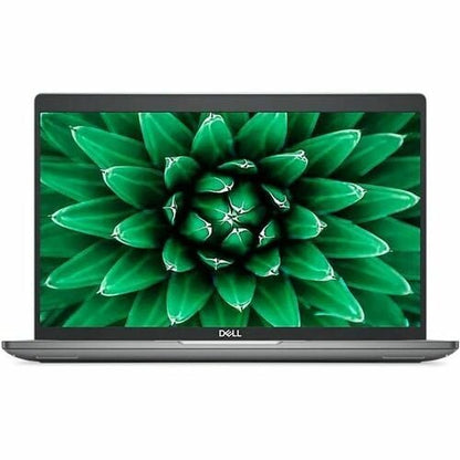 MÓVIL PRECISION 3490 NÚCLEO ULTRA 7-165H 32GB 512GB SS T INTEL