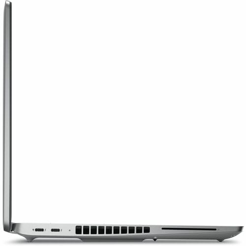 MOBILE PRECISION 3591 CORE ULTRA 5-135H 16 GB 512 GB SS NT NVIDI