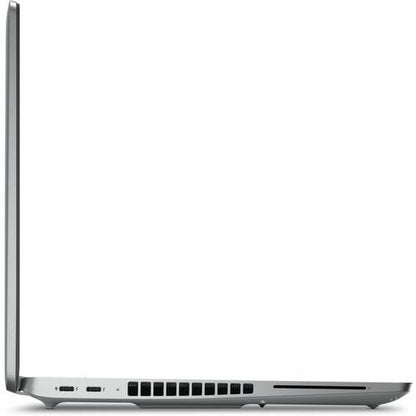MOBILE PRECISION 3591 CORE ULTRA 5-135H 16 GB 512 GB SS NT NVIDI