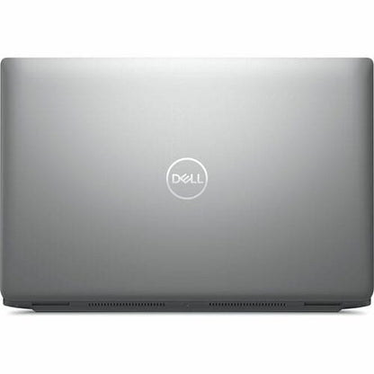 MOBILE PRECISION 3591 CORE ULTRA 5-135H 16 GB 512 GB SS NT NVIDI