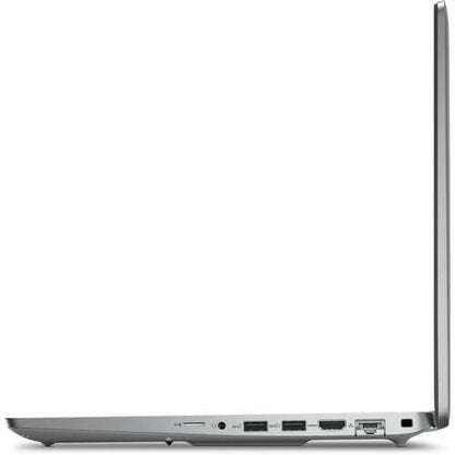 MOBILE PRECISION 3591 CORE ULTRA 5-135H 16 GB 512 GB SS NT NVIDI