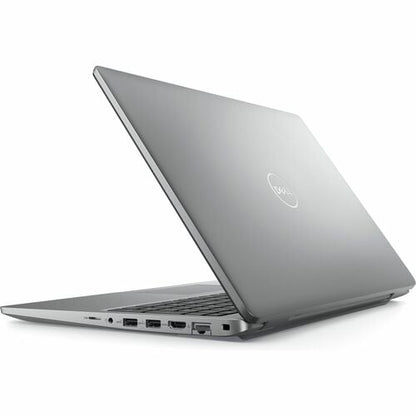 MOBILE PRECISION 3591 CORE ULTRA 5-135H 16 GB 512 GB SS NT NVIDI