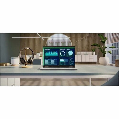 MOBILE PRECISION 3591 CORE ULTRA 5-135H 16 GB 512 GB SS NT NVIDI
