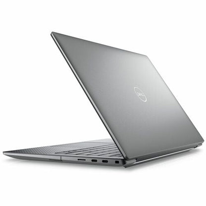MOBILE PRECISION 5490 CORE ULTRA 7-155H 16GB 512GB SS NT NVIDI