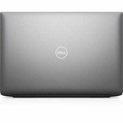MOBILE PRECISION 5490 CORE ULTRA 7-155H 16GB 512GB SS NT NVIDI