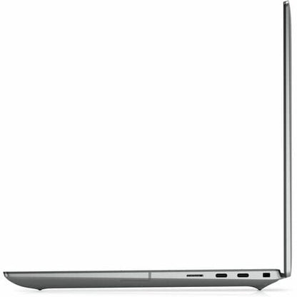 MOBILE PRECISION 5490 CORE ULTRA 7-155H 16GB 512GB SS NT NVIDI