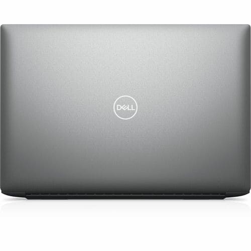 Estación de trabajo móvil Dell Precision 5000 5490 de 14" (355,60 mm) - Full HD Plus