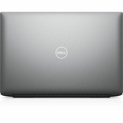 Estación de trabajo móvil Dell Precision 5000 5490 de 14" (355,60 mm) - Full HD Plus