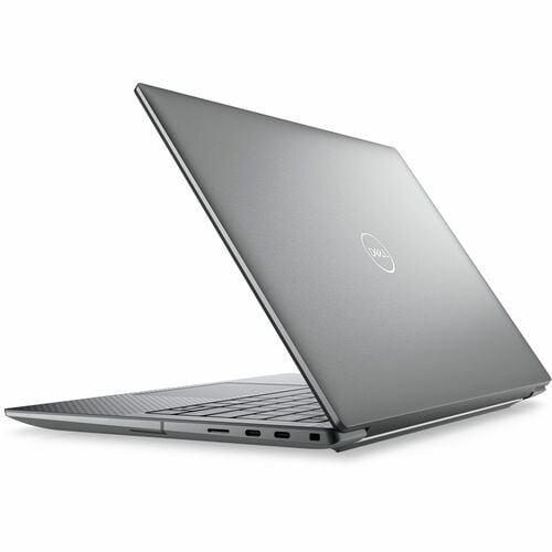 Dell Precision 5000 5490 14\" (355.60 mm) Mobile Workstation - Full HD Plus
