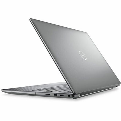 Dell Precision 5000 5490 14\" (355.60 mm) Mobile Workstation - Full HD Plus