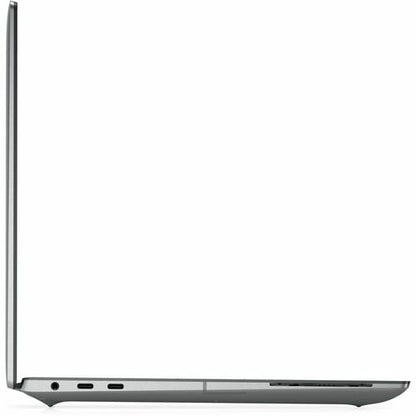 MOBILE PRECISION 5490 CORE ULTRA 7-165H 32GB 512GB SS T NVIDIA