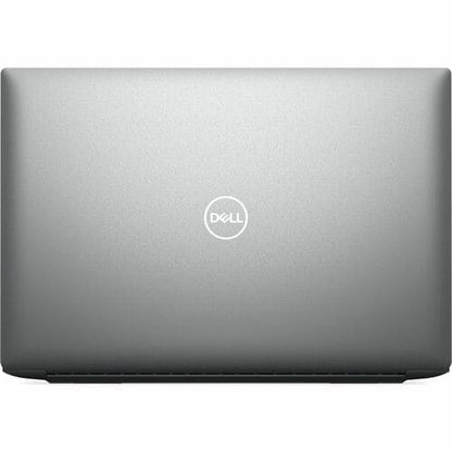 MOBILE PRECISION 5490 CORE ULTRA 7-165H 32GB 512GB SS T NVIDIA