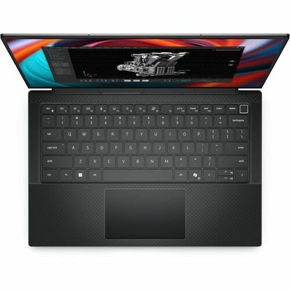 MOBILE PRECISION 5490 CORE ULTRA 7-165H 32GB 512GB SS T NVIDIA