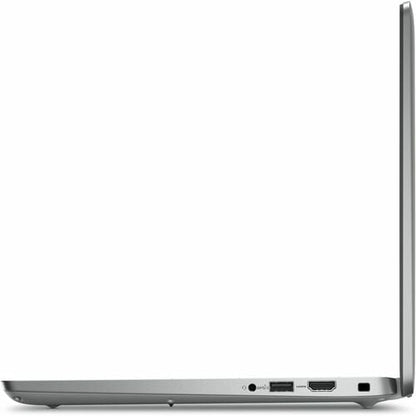 MOBILE PRECISION 3490 CORE ULTRA 5-125H 16 Go 256 Go SS NT INTEL
