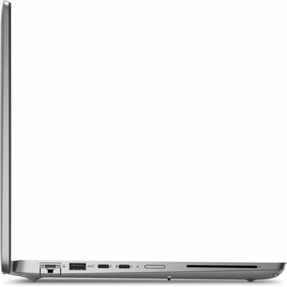 MOBILE PRECISION 3490 CORE ULTRA 5-125H 16 Go 256 Go SS NT INTEL