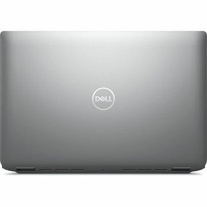 MOBILE PRECISION 3490 CORE ULTRA 5-125H 16 Go 256 Go SS NT INTEL