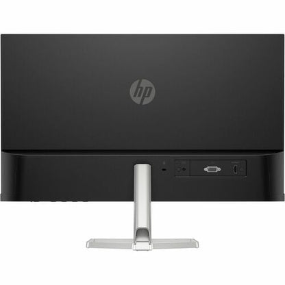 Monitor LCD HP 524sf Full HD de 24" - 16:9 - 23,8" visibles