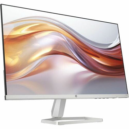Monitor LCD HP 524sf Full HD de 24" - 16:9 - 23,8" visibles