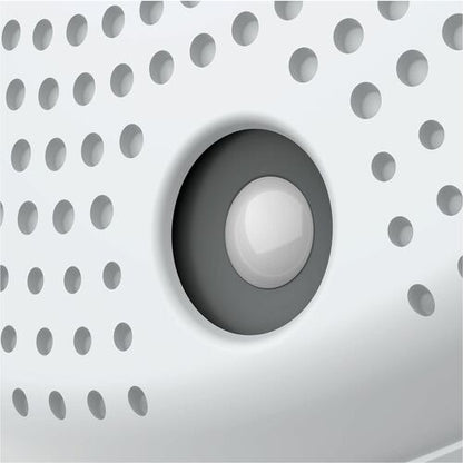 AXIS Mini C1410 Mk II Speaker System - White  - 100 Hz to 20 kHz