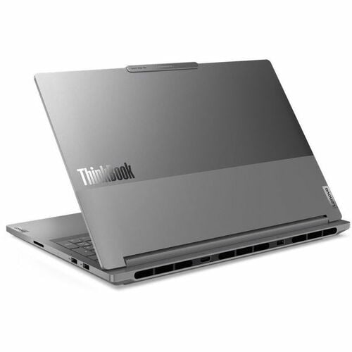Lenovo ThinkBook 16p G5 IRX 21N5000KUS 16\" Notebook - WQXGA - Intel Core i5 14th Gen i5