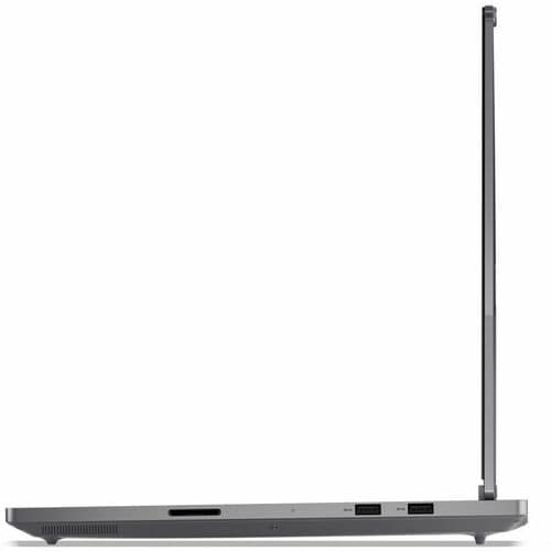 Lenovo ThinkBook 16p G5 IRX 21N5000KUS 16\" Notebook - WQXGA - Intel Core i5 14th Gen i5