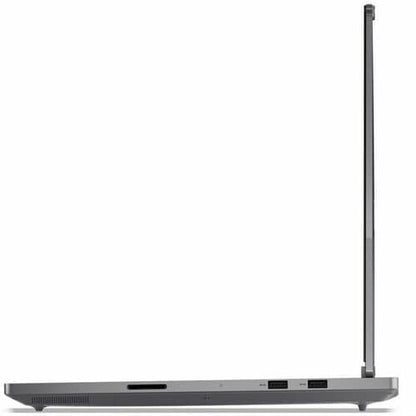 Lenovo ThinkBook 16p G5 IRX 21N5000KUS 16\" Notebook - WQXGA - Intel Core i5 14th Gen i5