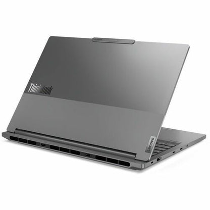 Lenovo ThinkBook 16p G5 IRX 21N5000KUS 16\" Notebook - WQXGA - Intel Core i5 14th Gen i5