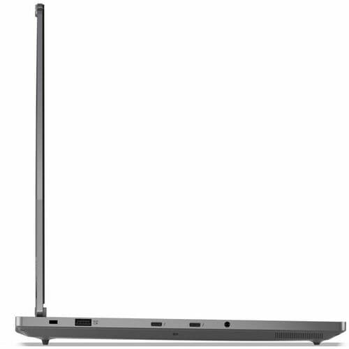 Lenovo ThinkBook 16p G5 IRX 21N5000KUS 16\" Notebook - WQXGA - Intel Core i5 14th Gen i5